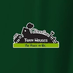 Destiny Farm Houses