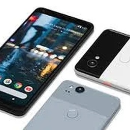 Mobiles Communication.Pk