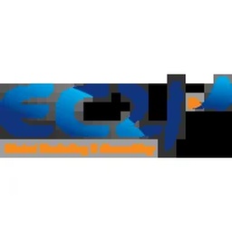 Khokhar Enterprises
