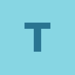 Tadhka