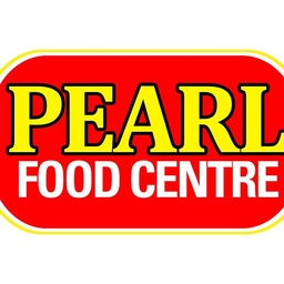 Pearl Food Centre