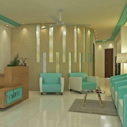 ConfiDENT Dental Practice