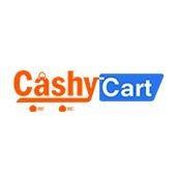 Cashycart