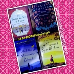 Books_Box