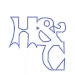 Hussain and company - Scientific store