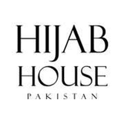 Hijab House Pakistan
