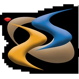 DIGITAL IMAGING SYSTEMS