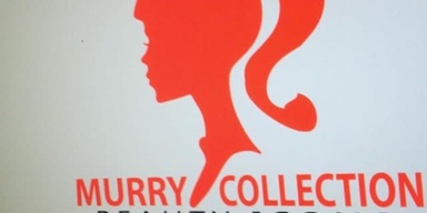 Murry Collection