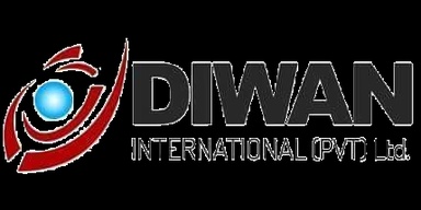 Diwan International Pvt Ltd.