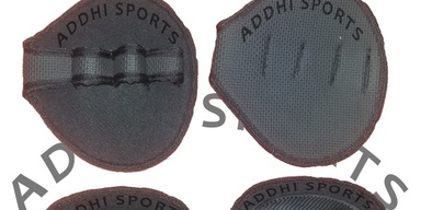Addhi Sports