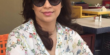 Dr. Maira Consultant Dermatologist