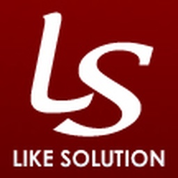 Like Solution