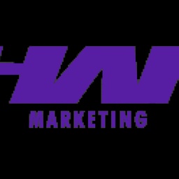 HAK Marketing