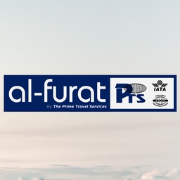 Al Furat - Prime Travel Services