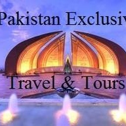 Pakistan Exclusive Travel & Tours