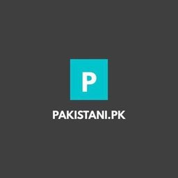 Pakistani.PK