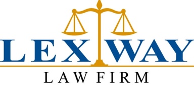 Lexway Law Firm