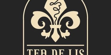 Tea De Lis