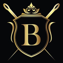 Bari & Sons