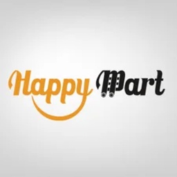 HappyMart.Pk