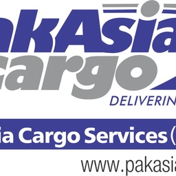 Asia Cargo Services