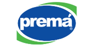Prema Milk