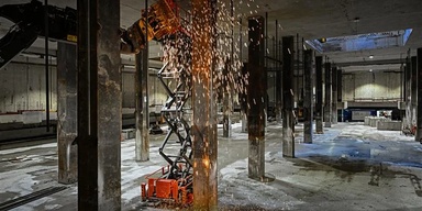 SIKA PAKISTAN (PVT) LTD.