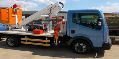 Jeco Private Limited