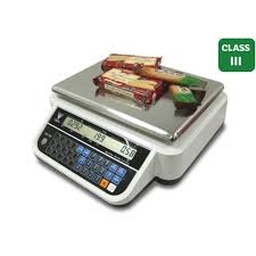 Worldofscales