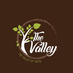 The Valley