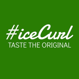 iceCurl