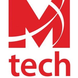 M-Tech Accessories LHR