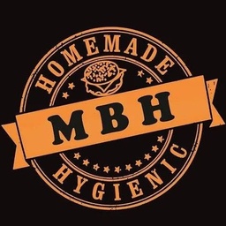 Mama's Burger House
