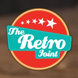 The Retro Joint