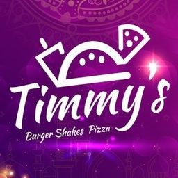 Timmy's
