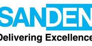 Sanden Motorsports