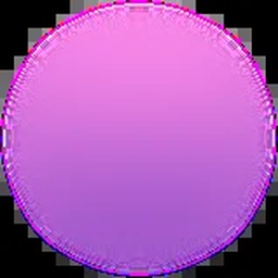 Prime IT Solution