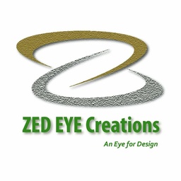 ZED EYE Creations