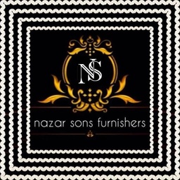 Nazar Sons Furnishers