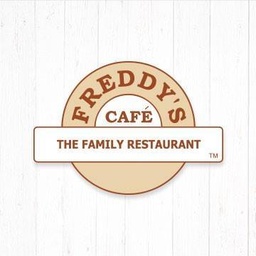 Freddy's Café