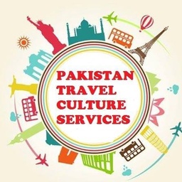 Pakistan Travel & Culture Services