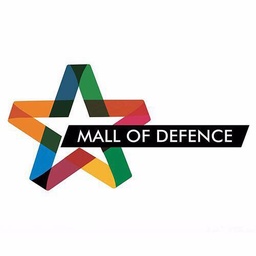 Mall of Defence