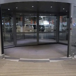 Access Technologies