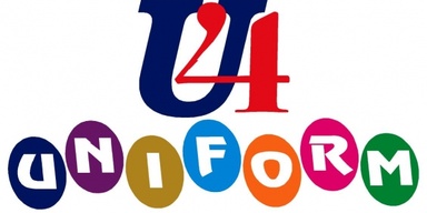 U4Uniform