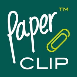 Paper Clip