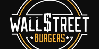Wall Street Burgers
