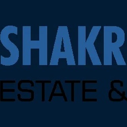 SHAKRIAL & CO.
