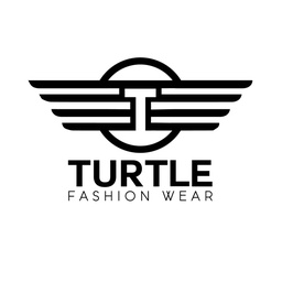 Turtles Fashion Wear