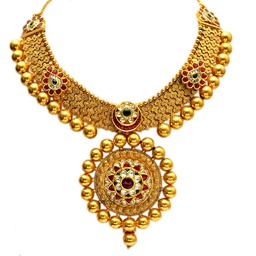 Liberty Jewellers