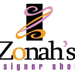 Zonah's Designer Shoes